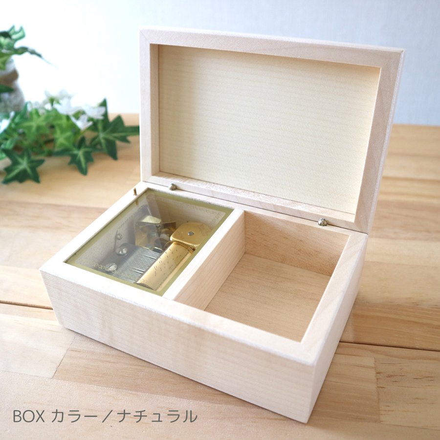 製品画像