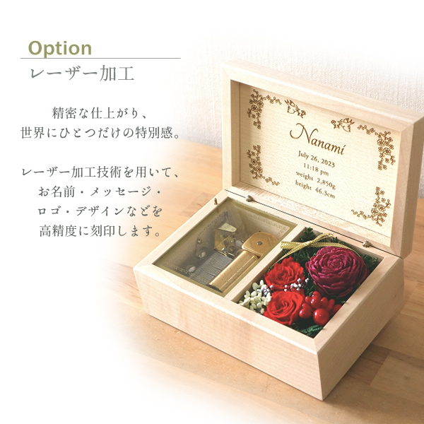製品画像