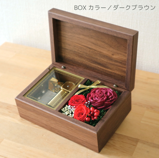 製品画像