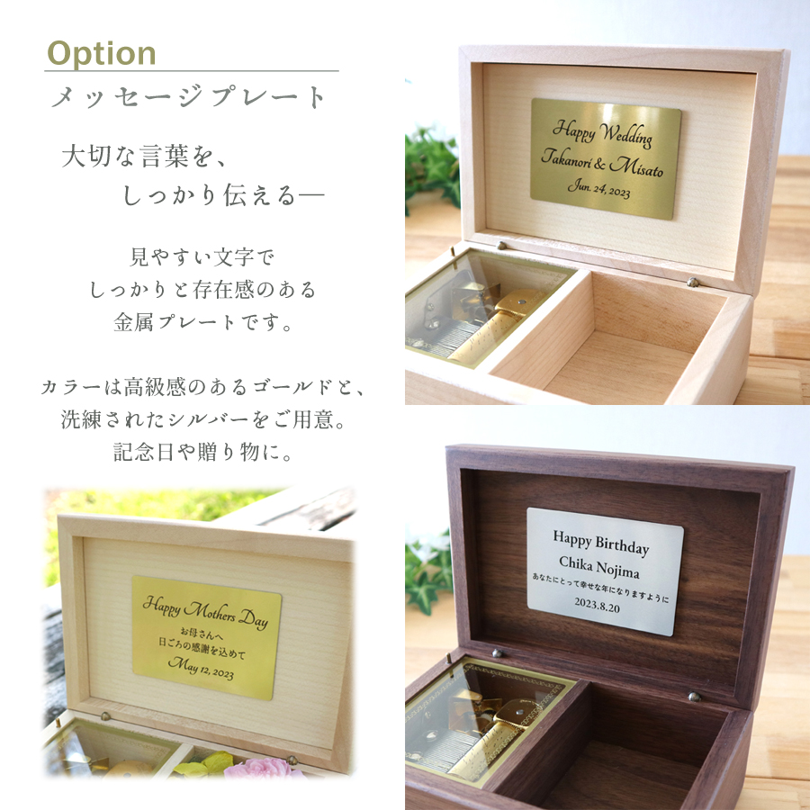製品画像
