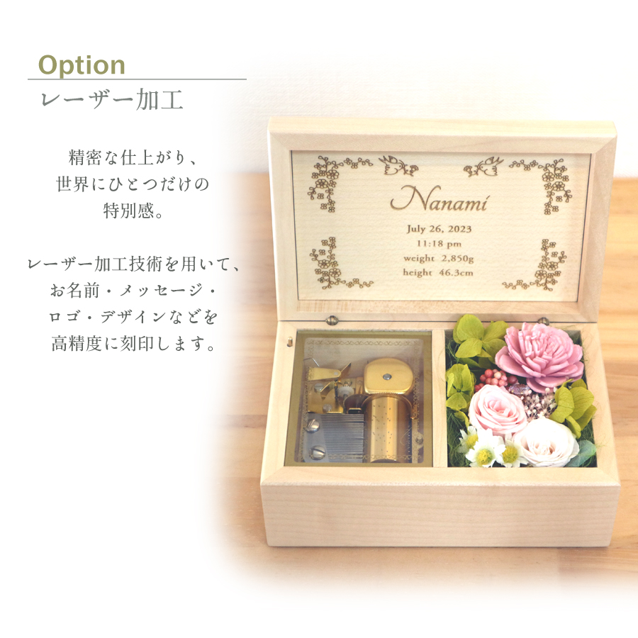 製品画像