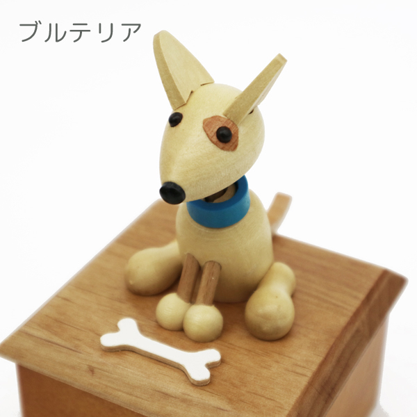 製品画像