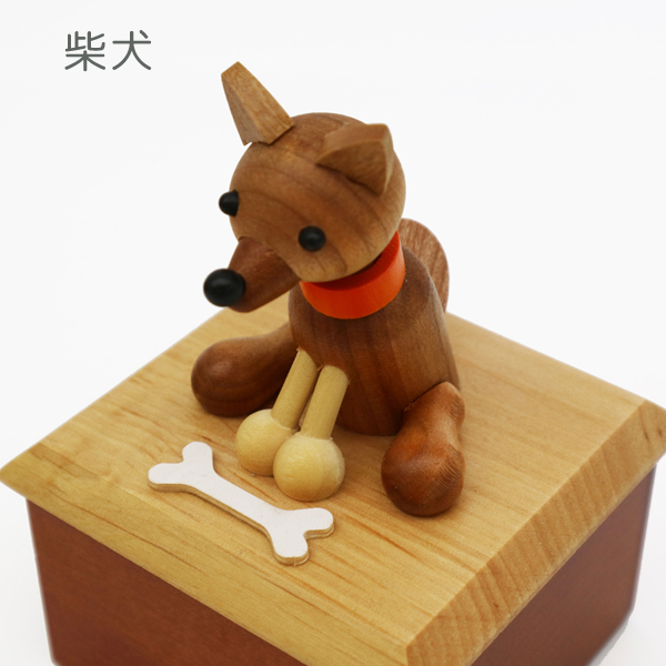 製品画像