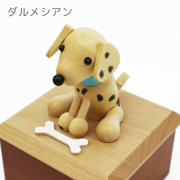 製品画像