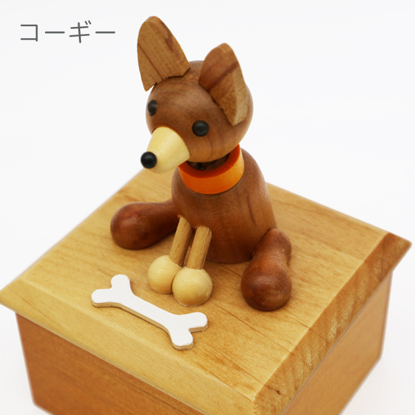 製品画像