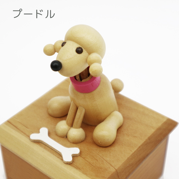 製品画像