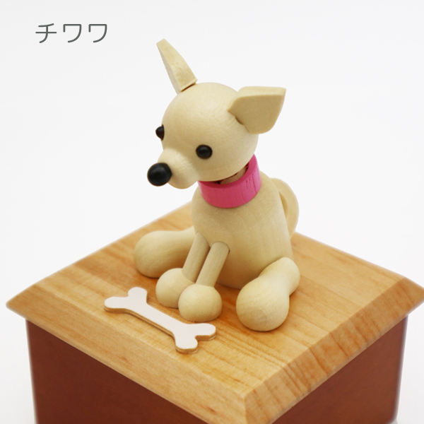 製品画像