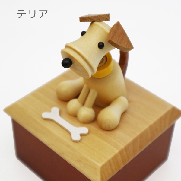 製品画像