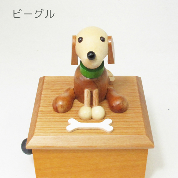 製品画像
