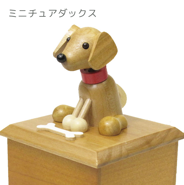 製品画像