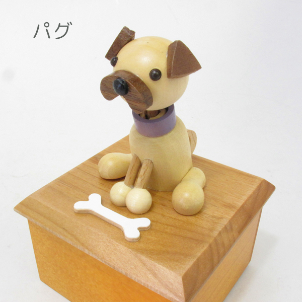 製品画像