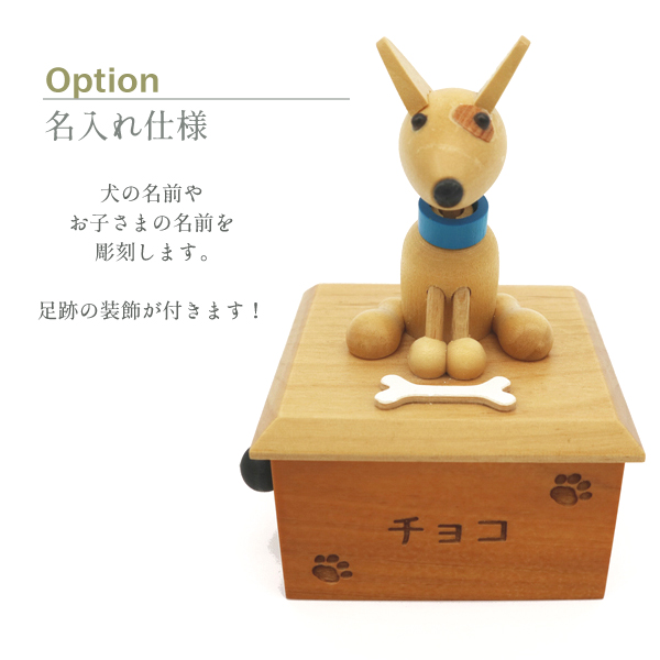 製品画像