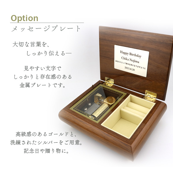 製品画像
