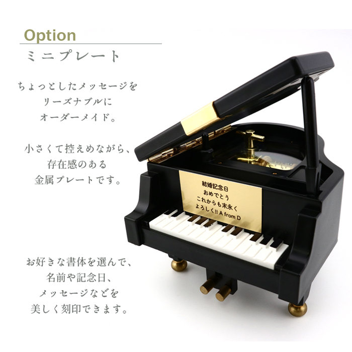 製品画像