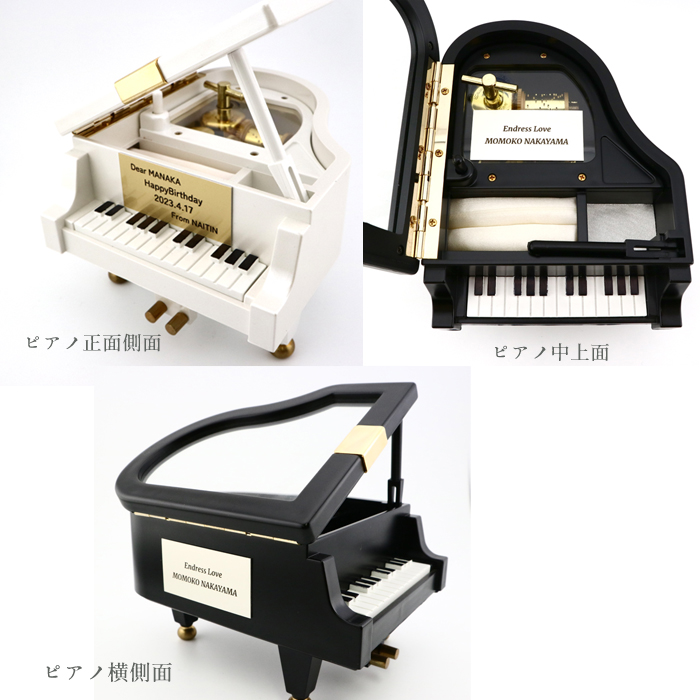 製品画像