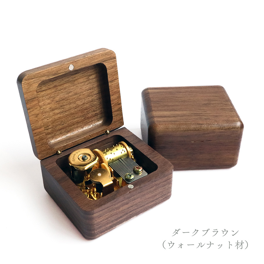 製品画像
