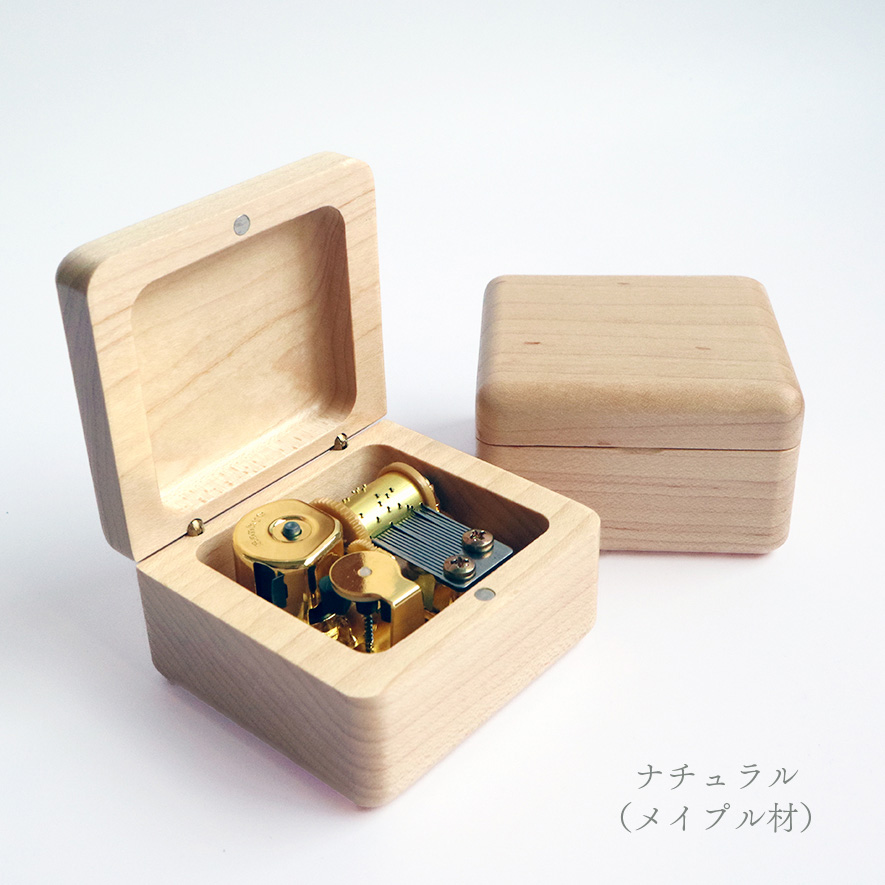 製品画像