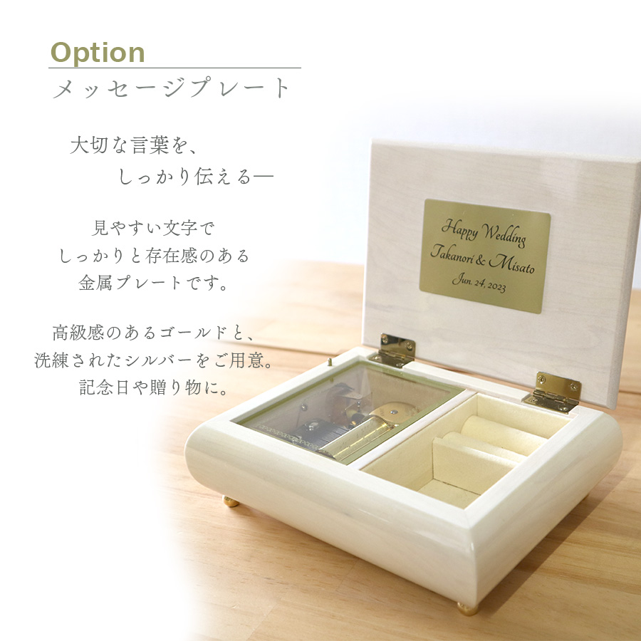 製品画像