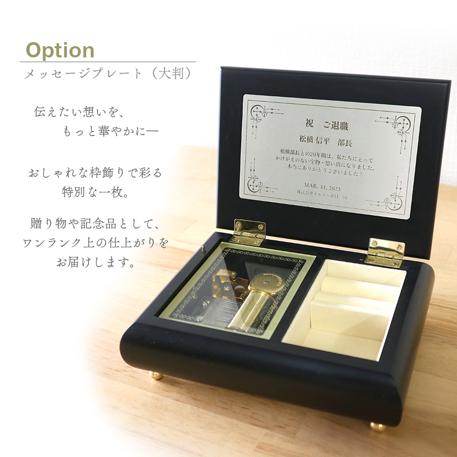 製品画像