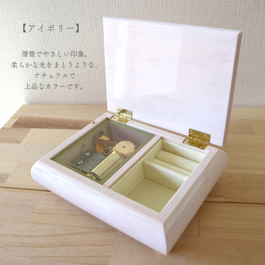 製品画像