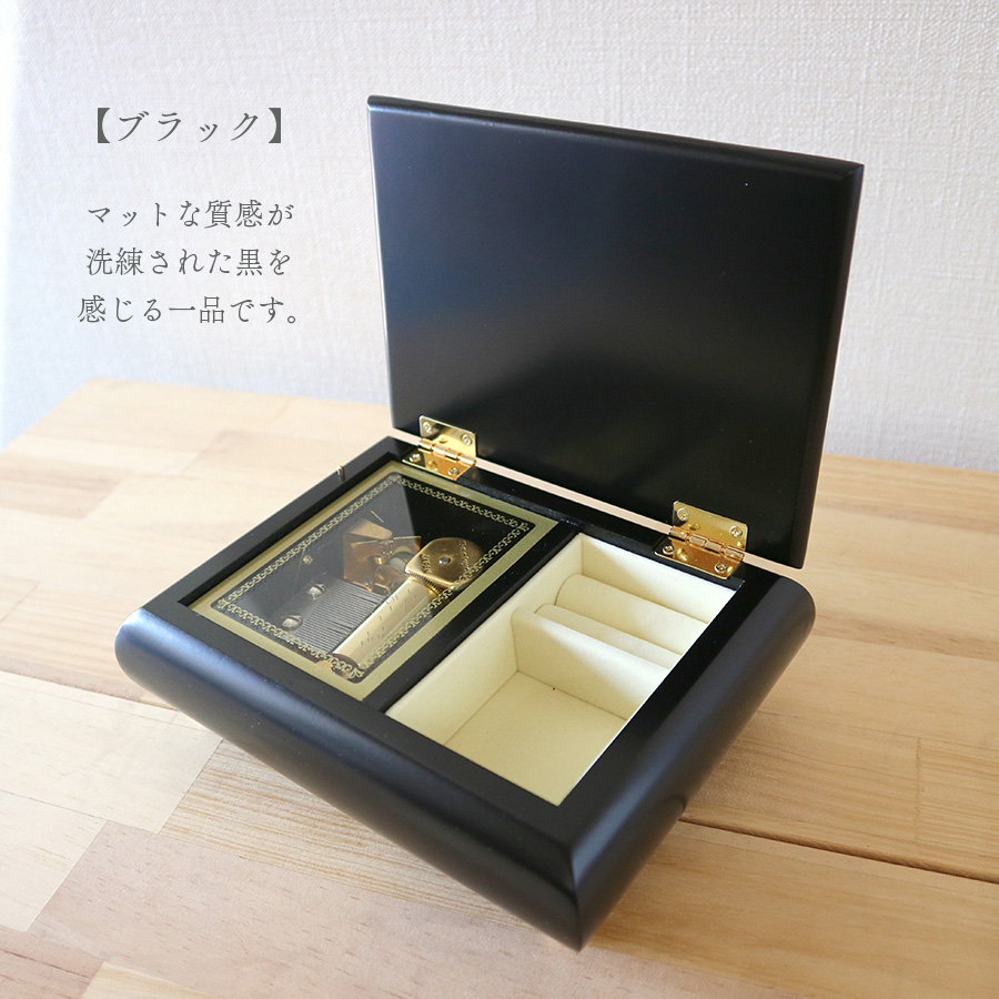 製品画像