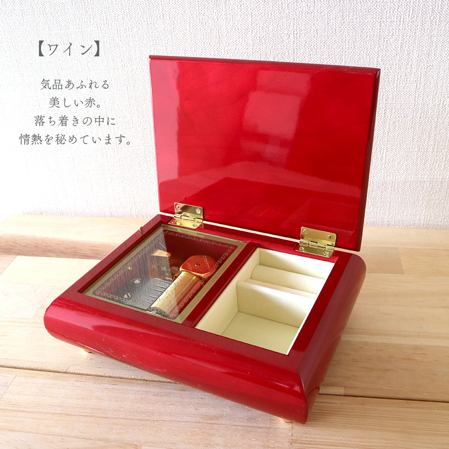 製品画像