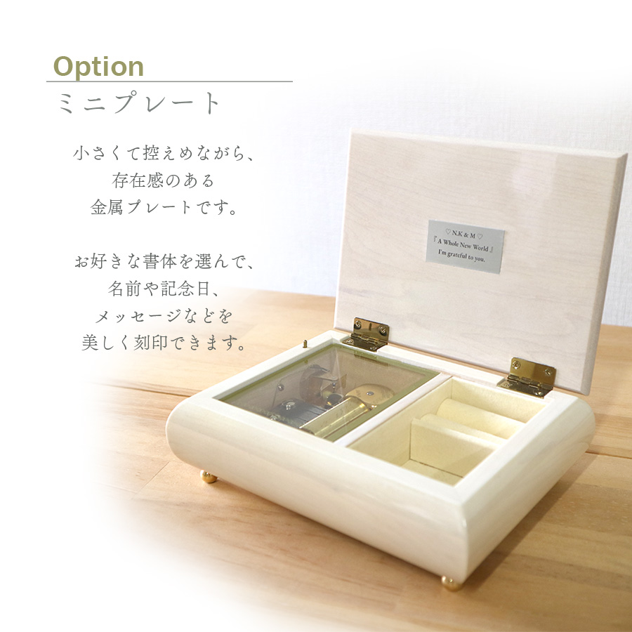 製品画像