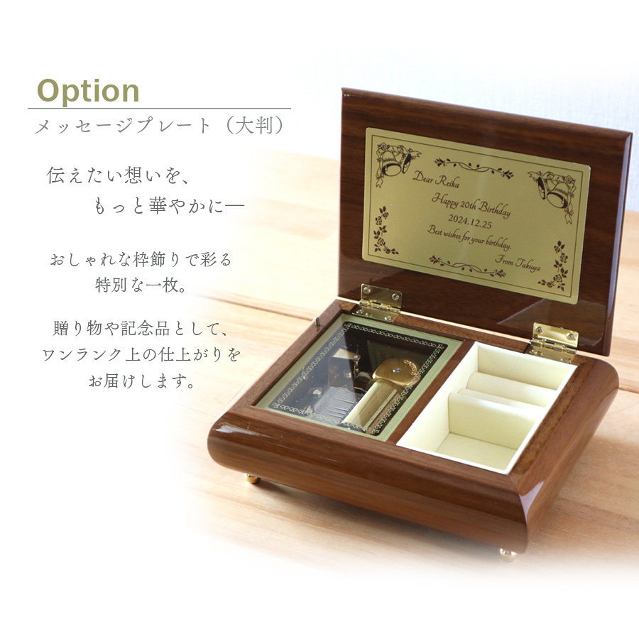 製品画像