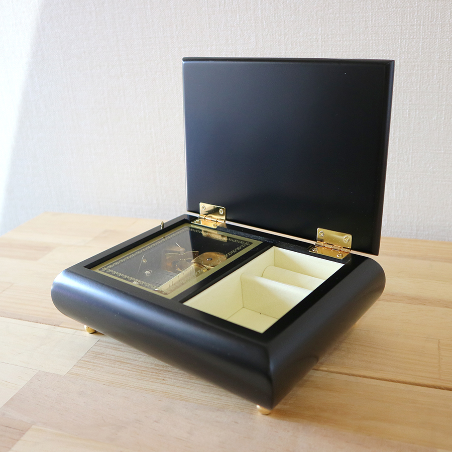 製品画像