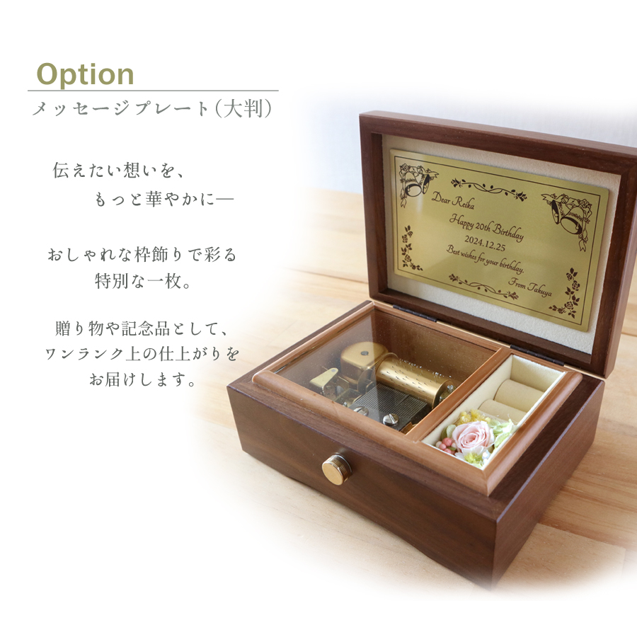 製品画像