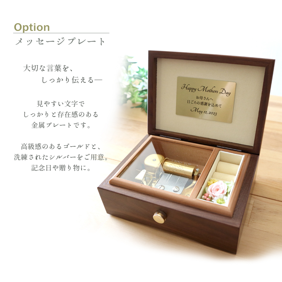 製品画像