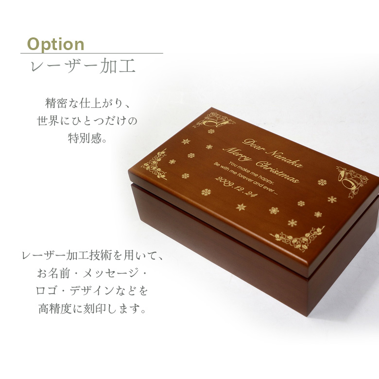 製品画像
