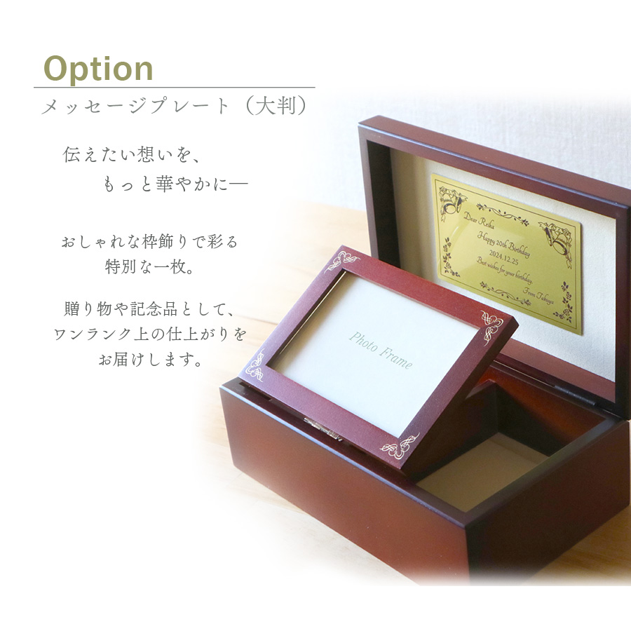 製品画像