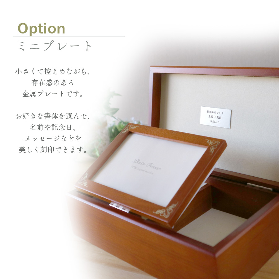 製品画像