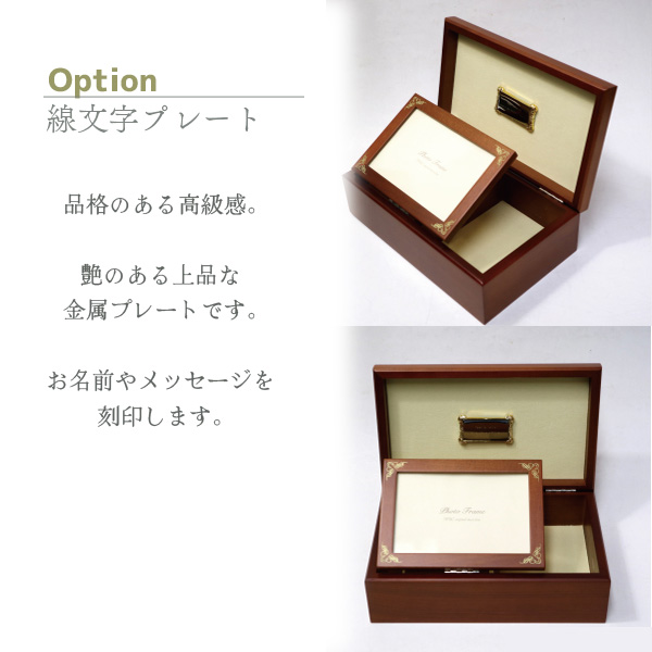 製品画像