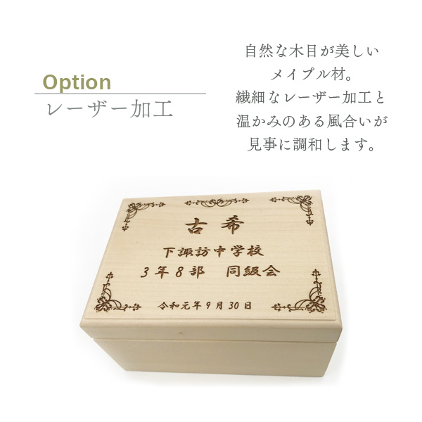 製品画像