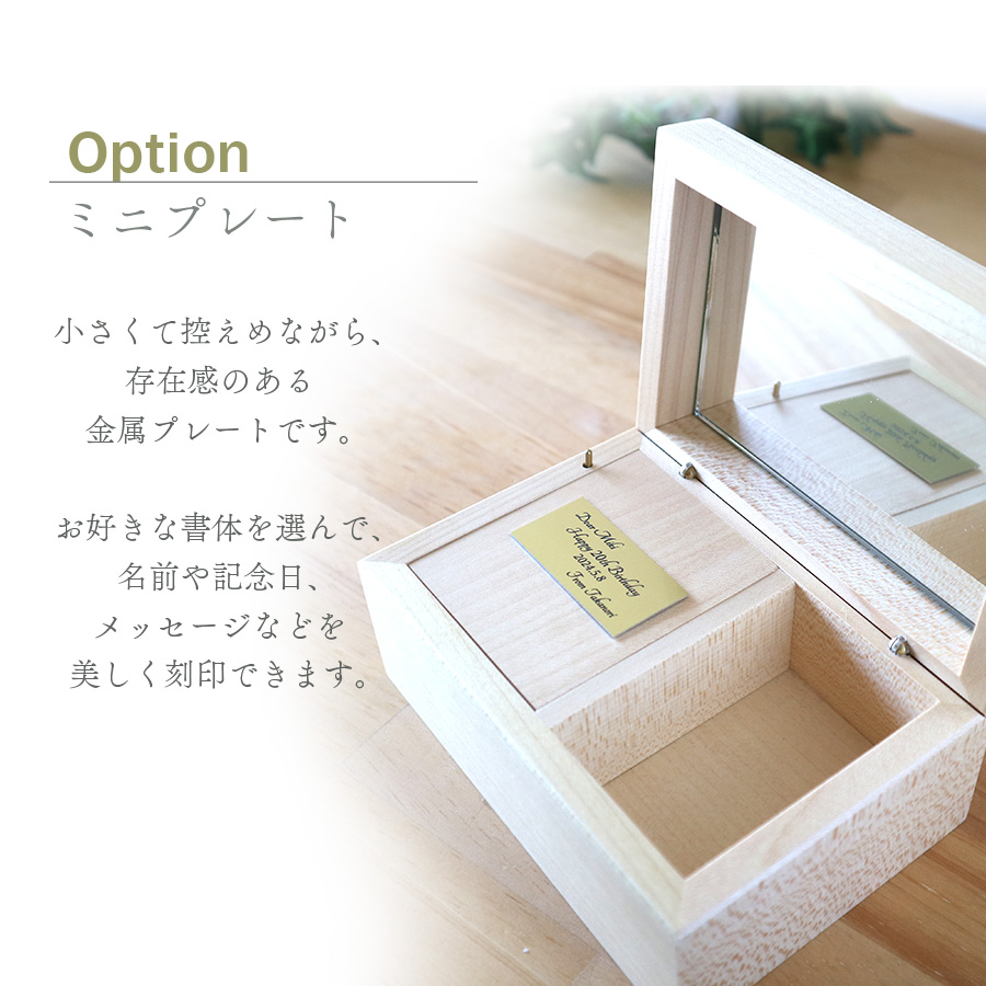 製品画像