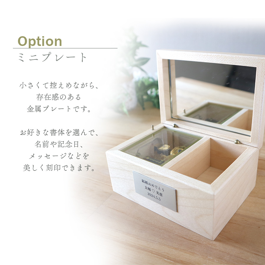 製品画像