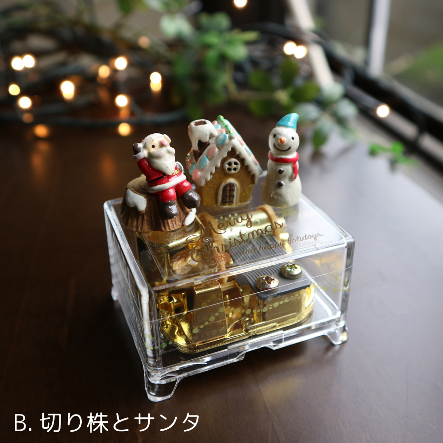 製品画像