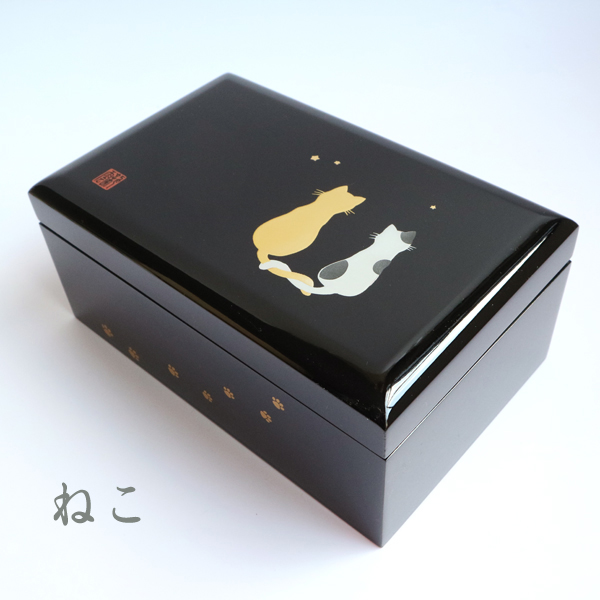 製品画像