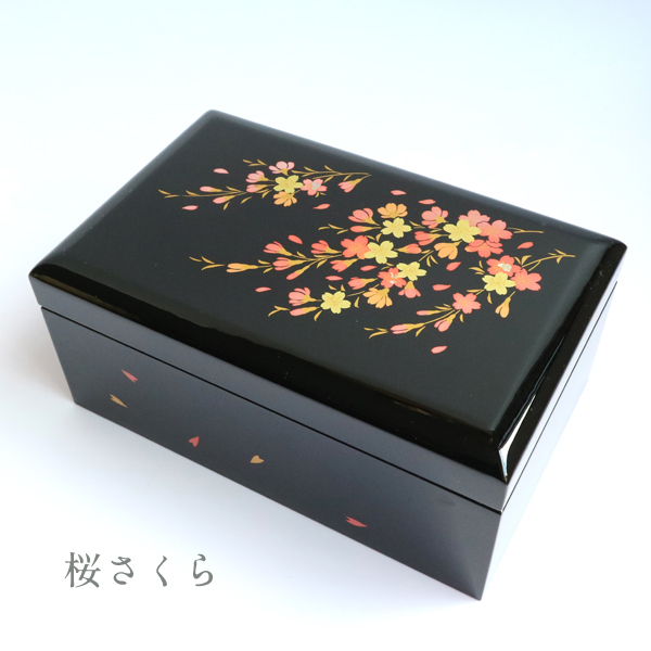製品画像