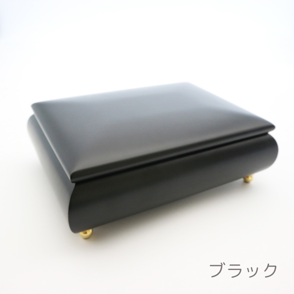 製品画像