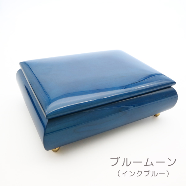 製品画像