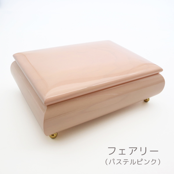 製品画像