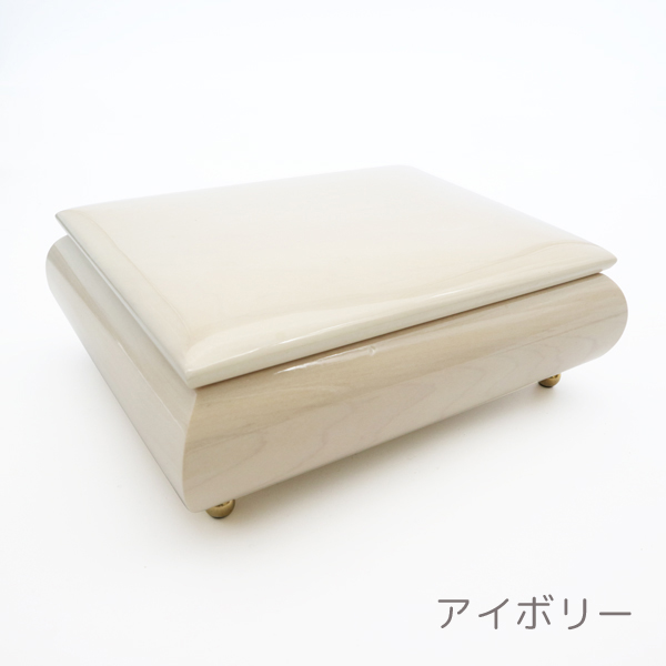 製品画像