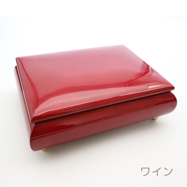 製品画像