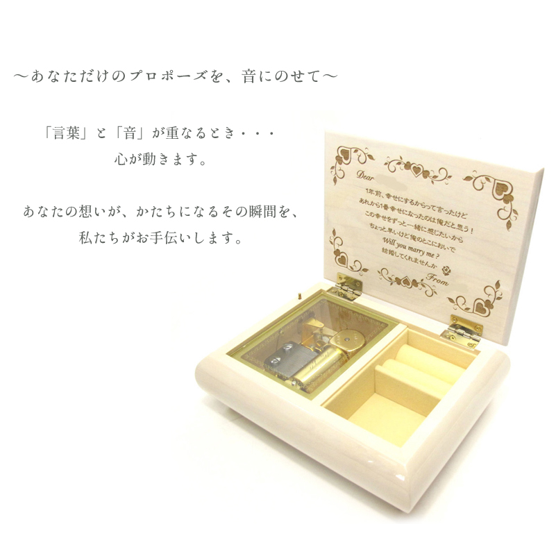 製品画像