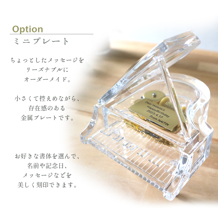 製品画像