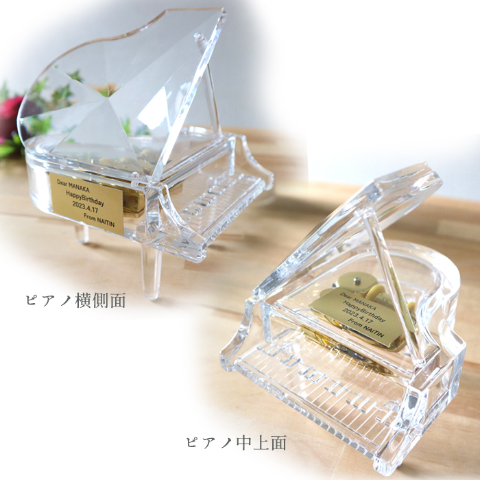 製品画像