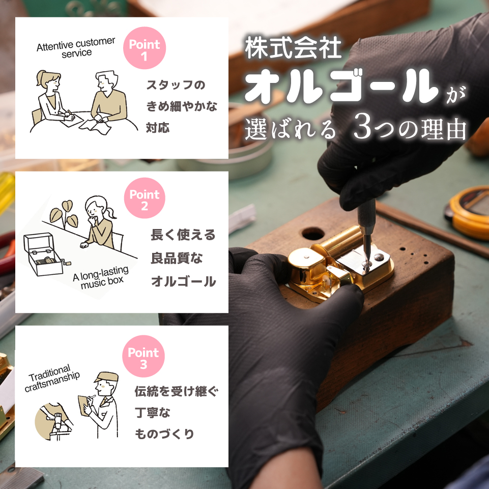 製品画像